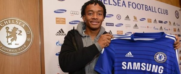 UN CUADRADO PENTRU MOURINHO