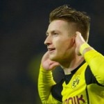 REUS ȘI RELAȚIA SA CU DORTMUND