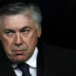 ANCELOTTI ȘI MEMORIA ÎN FOTBAL