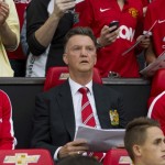 MANCHESTER UNITED ÎNTRE VAN GAAL, MOYES ȘI AMINTIREA LUI SIR ALEX