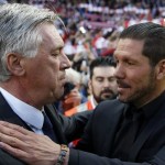 SIMEONE ȘI CAPACITATEA DE REZISTENȚĂ