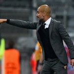 GUARDIOLA ȘI IDENTITATEA LUI BAYERN