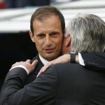 ALLEGRI LA MAX