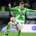 DE BRUYNE ȘI NEBUNIA BANILOR DIN PREMIER LEAGUE