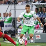 BAYERN-WOLFSBURG, PRIMUL ȘOC AL SEZONULUI ÎN BUNDESLIGA