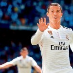 REAL MADRID FĂRĂ MARJĂ DE EROARE ÎN ȚARA BASCILOR