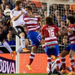 VALENCIA VREA SĂ SCAPE DE PROBLEME PE ”MESTALLA”