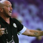 SAMPDORIA LUI ZENGA VIZEAZĂ PODIUMUL