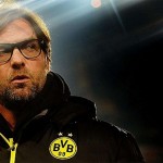 KLOPP, ”THE KOP” ȘI VIITORUL LUI LIVERPOOL