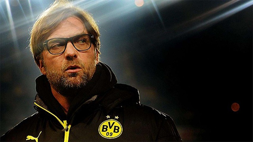 KLOPP, ”THE KOP” ȘI VIITORUL LUI LIVERPOOL