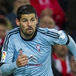 CELTA-REAL MADRID: DUPĂ PARIS, ALT EXAMEN PENTRU BENITEZ