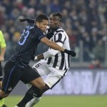 UN ”DERBY D`ITALIA” FĂRĂ MARJĂ DE EROARE PENTRU JUVENTUS