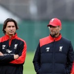 DEBUTUL LUI KLOPP ȘI ÎNTREBĂRILE DIN LIVERPOOL