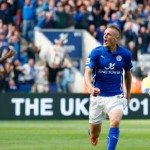 ASALT DINSPRE MANCHESTER SPRE LIDERUL SURPRIZĂ LEICESTER