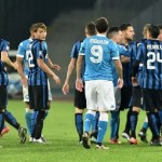 ȘI DACĂ TOTUȘI NAPOLI… SAU INTER…