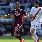 EGALATĂ DE JUVE, ROMA E OBLIGATĂ SĂ CÎȘTIGE LA TORINO