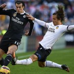 REAL MADRID REVINE PE ”MESTALLA”, ACOLO UNDE A ÎNCEPUT CĂDEREA