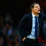 SLAVEN BILIC, COȘMARUL ”CORMORANILOR”