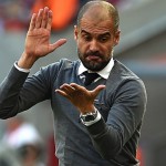 ”CETĂȚEANUL” GUARDIOLA: MOTIVE ȘI AȘTEPTĂRI