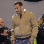 TOTTI, LEGENDA DEVENITĂ PROBLEMĂ