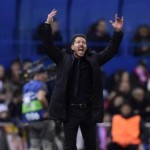 SIMEONE MERGE MAI DEPARTE