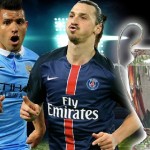 PSG-CITY, DUELUL DE PESTE 1,5 MILIARDE