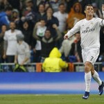 ”El ESPIRITU” DE CRISTIANO