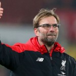 LIVERPOOL ȘI DORINȚA REVENIRII ÎN ELITA EUROPEANĂ