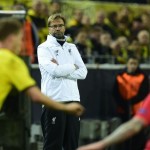 KLOPP VS DORTMUND, EPISODUL 2