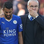 LEICESTER, ÎNTRE PARCURSUL SLAB DIN ANGLIA ȘI CEL IMPECABIL DIN LIGĂ