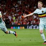 BELGIA, ÎNTRE HAZARD ȘI DESTIN