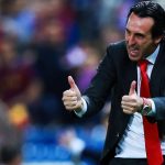 UN EMERY PENTRU PSG ȘI-UN ”AEROPLANINO” PENTRU MILAN