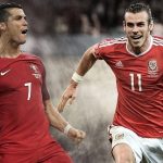 BALE VS CRISTIANO: ÎNCĂ O SEMIFINALĂ PENTRU PORTUGHEZI, PREMIERĂ ISTORICĂ PENTRU GALEZI