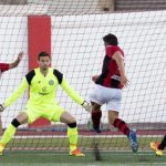 CELTIC VREA SĂ SPELE RUȘINEA DIN GIBRALTAR