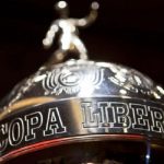 AZI SE DECIDE COPA LIBERTADORES CU NACIONAL MEDELLIN FAVORITĂ