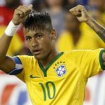 HONDURAS ÎNCEARCĂ SĂ PUNĂ BEȚE-N ROATE BRAZILEI LUI NEYMAR