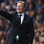 EVERTON VREA SĂ EVITE DINAMICA NEGATIVĂ