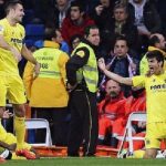 STEAUA AR VREA SĂ-ȘI REPARE IMAGINEA, DAR NU-I UȘOR CU VILLARREAL