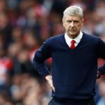 WENGER VREA SĂ PROFITE DE PROBLEMELE LUI EMERY