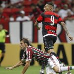 UN CLASIC ”FLA-FLU” FOARTE IMPORTANT PENTRU FLAMENGO