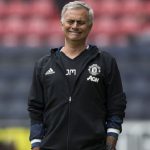 MOURINHO N-AR VREA SĂ PIARDĂ PE ”STAMFORD BRIDGE”. DAR NICI CONTE