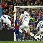 MODRIC, INIESTA ȘI MOMENTELE UNUI ”CLASICO” STRANIU