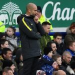 GUARDIOLA ȘI LUPTA SA CU TIMPUL