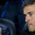 LUIS ENRIQUE. DE CE-AR PLECA? DE CE AR MAI FI RĂMAS?