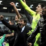 UN CONTE DE PREMIER LEAGUE