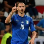 BONUCCI, JUVE, MILAN ȘI O VARĂ PROFITABILĂ PENTRU TOȚI