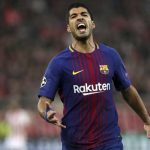 SIMEONE, SUAREZ ȘI STAREA DE SPIRIT