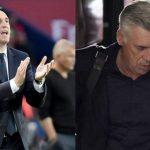 EMERY, ANCELOTTI, TUCHEL ȘI SEMNELE DE ÎNTREBARE