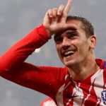 SHOW-UL LUI GRIEZMANN A UMBRIT DESCHIDEREA RUSIEI