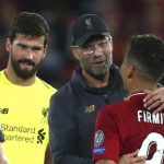 LIVERPOOL VISEAZĂ PE MUZICA LUI KLOPP